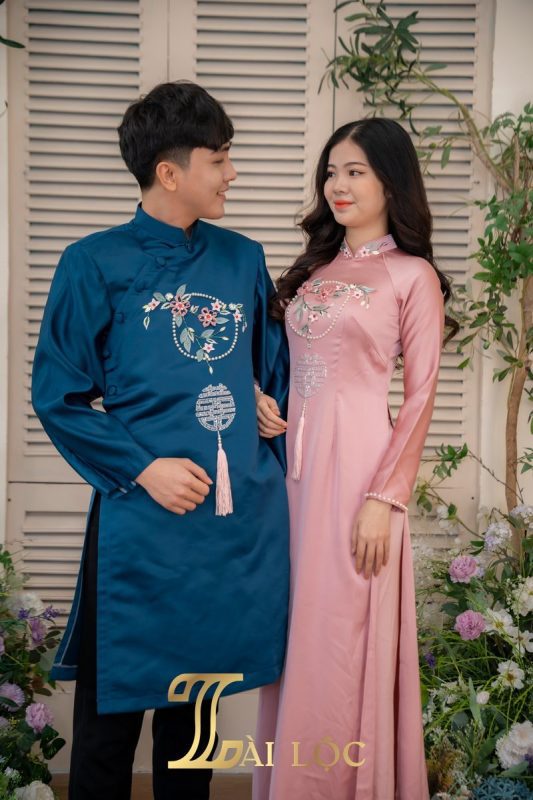 Tài Lộc Cưới