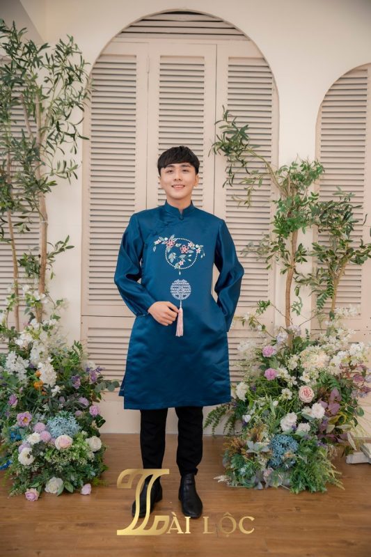 Tài Lộc Cưới