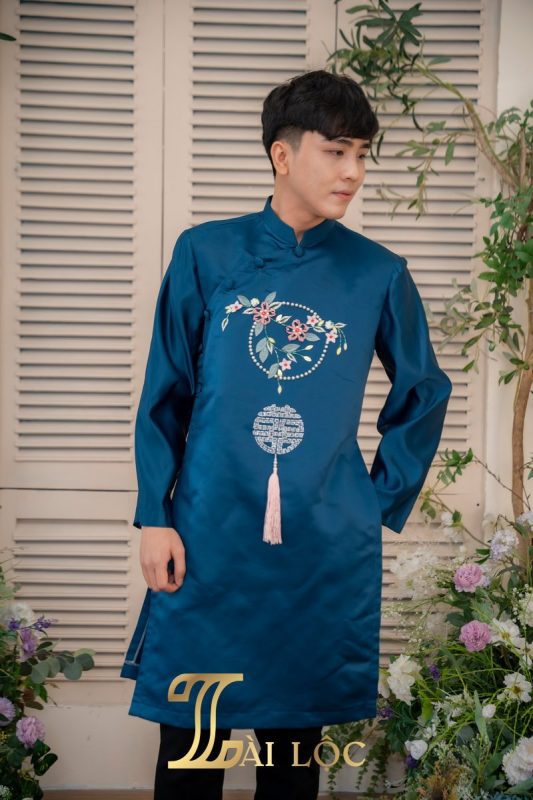 Tài Lộc Cưới