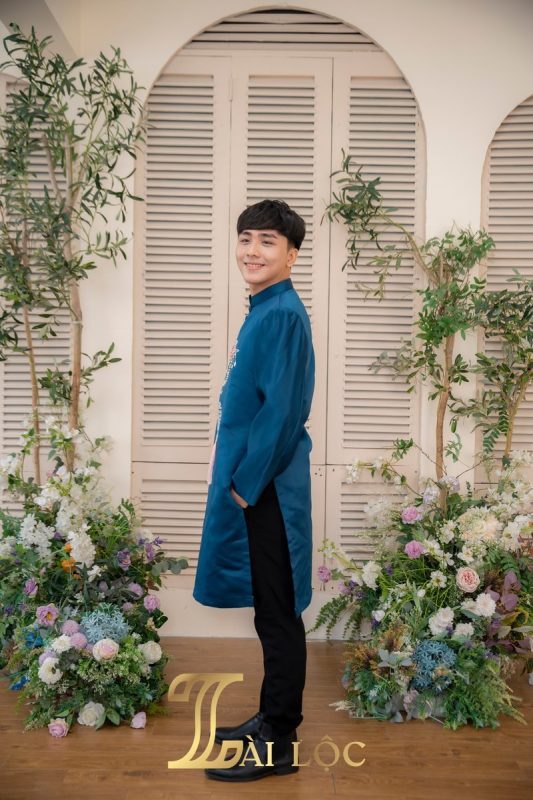 Tài Lộc Cưới