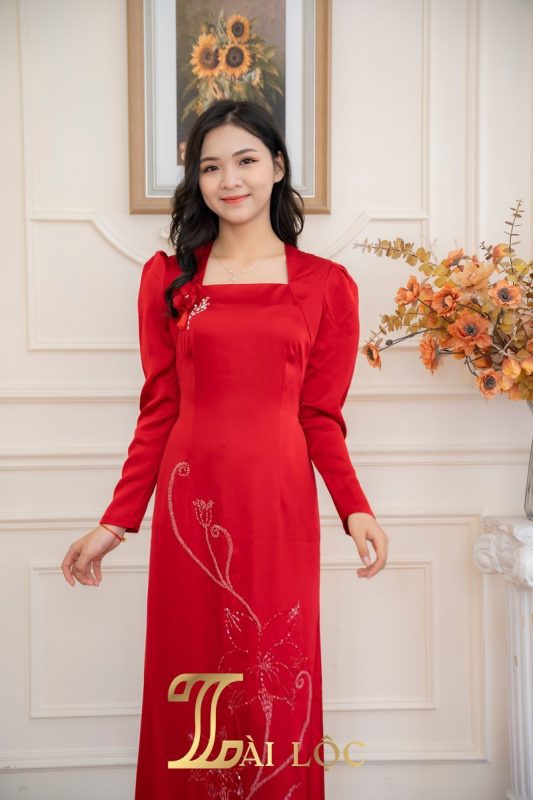 Tài Lộc Cưới