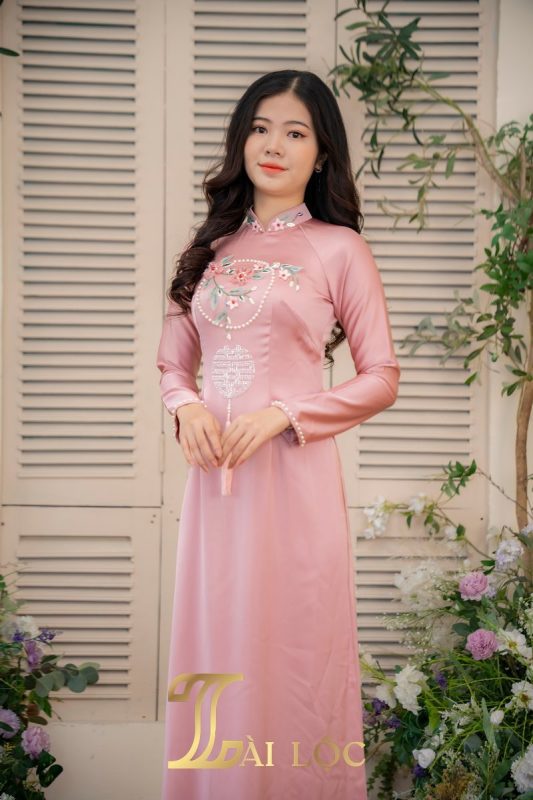 Tài Lộc Cưới