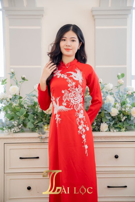 Tài Lộc Cưới