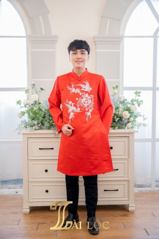 Tài Lộc Cưới