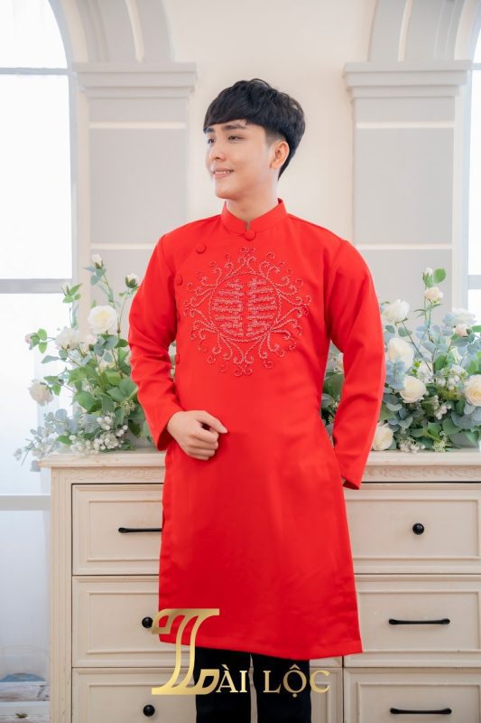 Tài Lộc Cưới