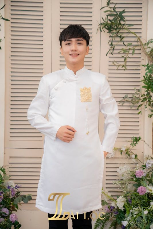 Tài Lộc Cưới
