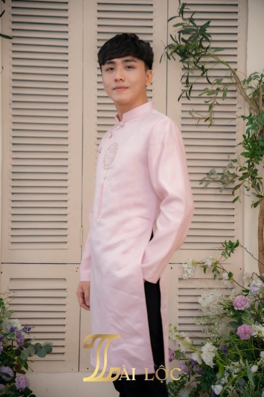 Tài Lộc Cưới