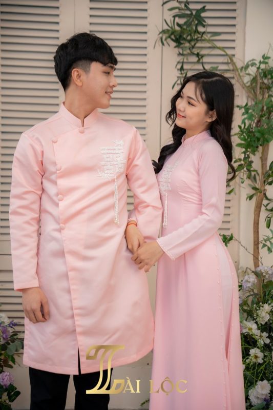 Tài Lộc Cưới
