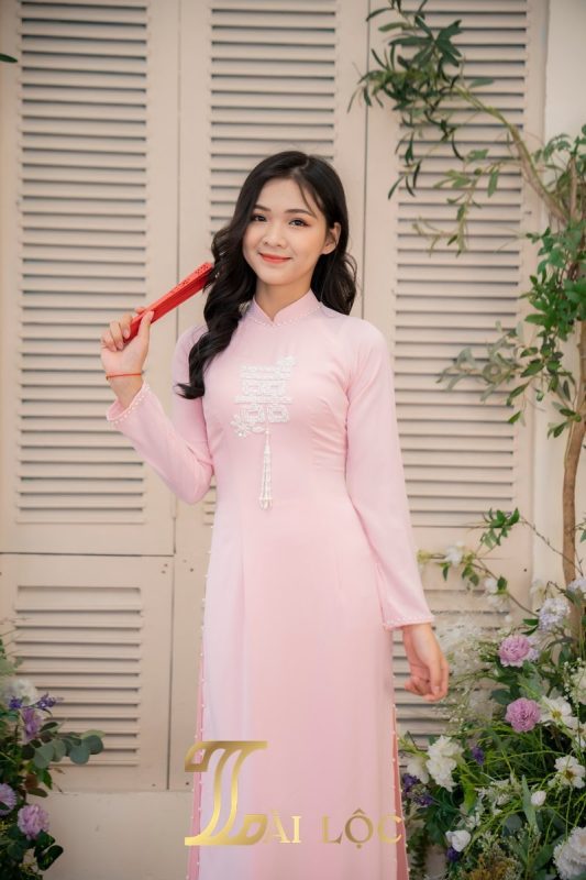 Tài Lộc Cưới