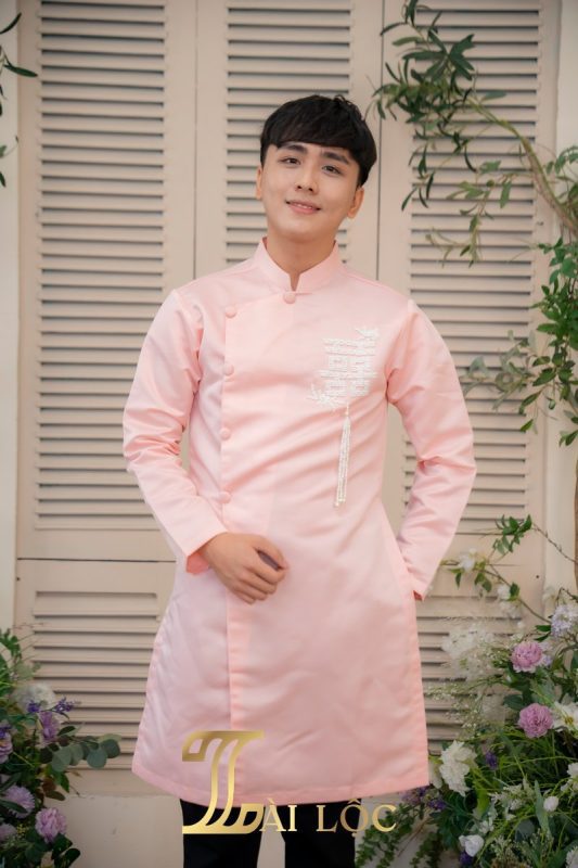 Tài Lộc Cưới