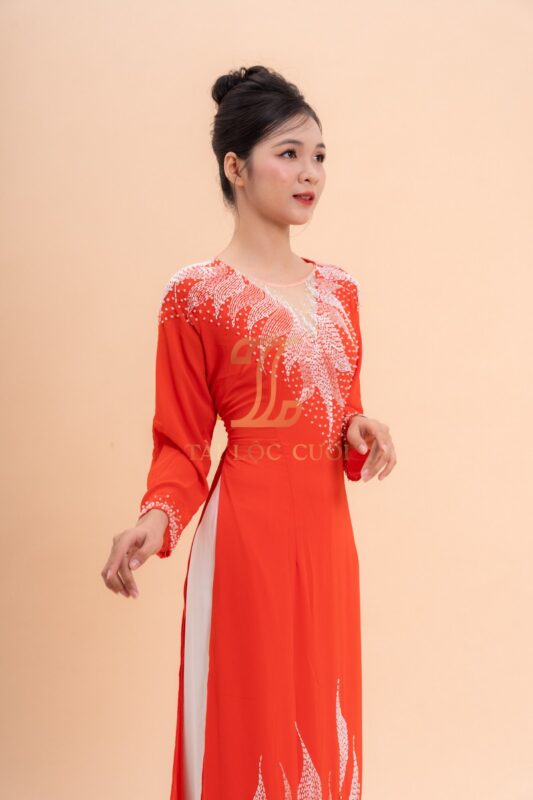 Tài Lộc Cưới