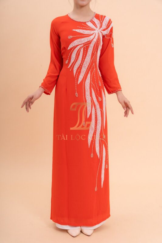 Tài Lộc Cưới