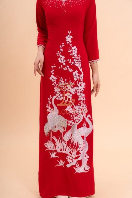 Tài Lộc Cưới