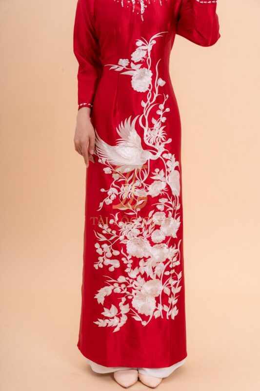 Tài Lộc Cưới