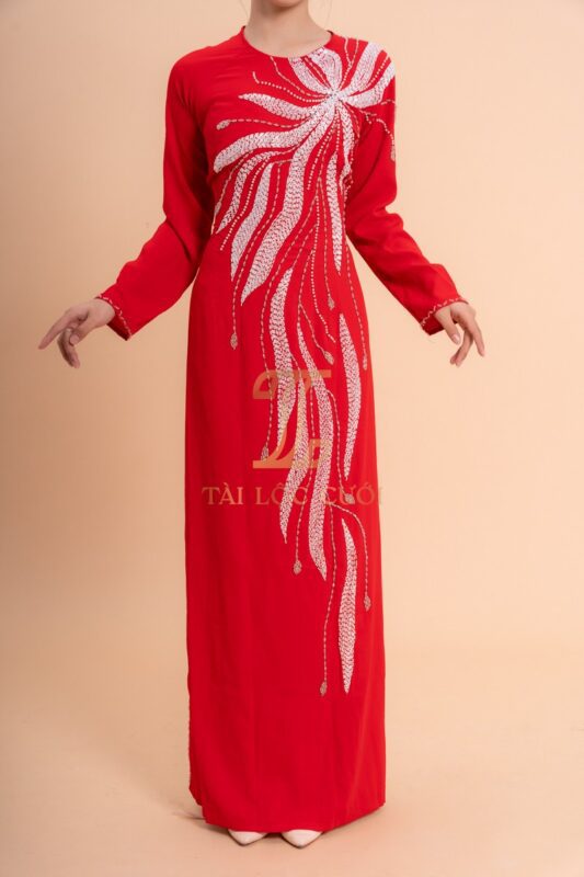 Tài Lộc Cưới