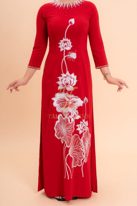 Tài Lộc Cưới