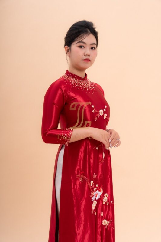 Tài Lộc Cưới