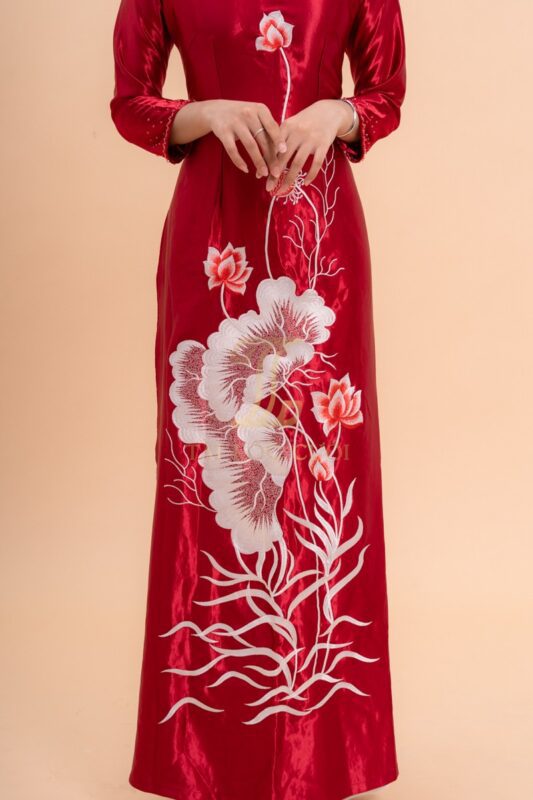 Tài Lộc Cưới