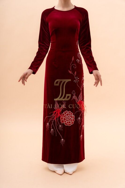 Tài Lộc Cưới