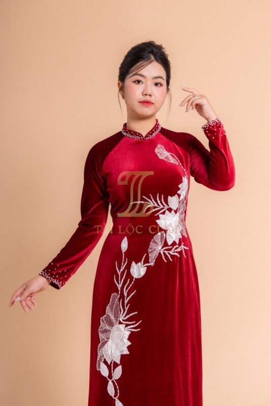 Tài Lộc Cưới
