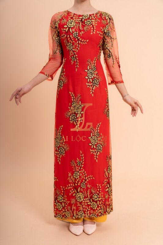 Tài Lộc Cưới