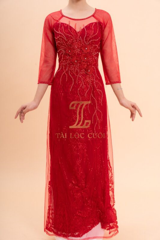 Tài Lộc Cưới