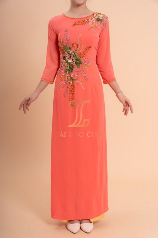 Tài Lộc Cưới