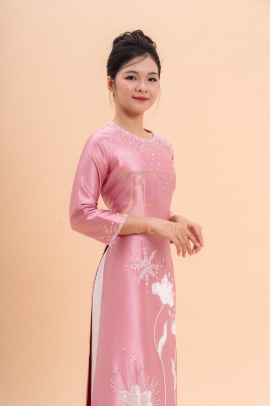 Tài Lộc Cưới