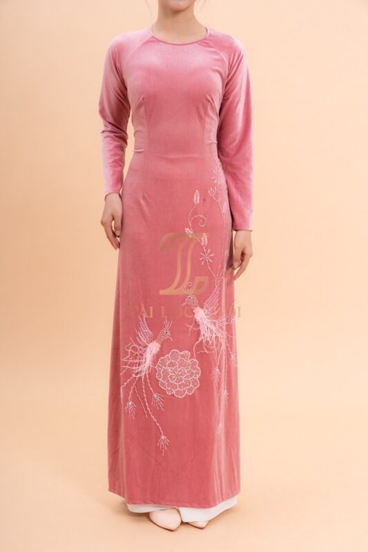 Tài Lộc Cưới