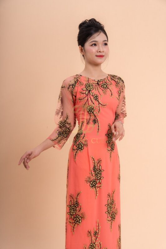 Tài Lộc Cưới