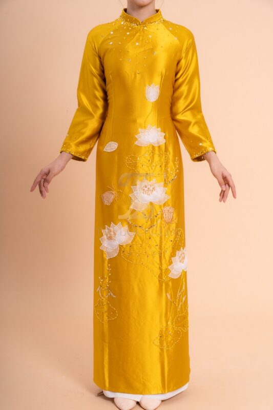 Tài Lộc Cưới