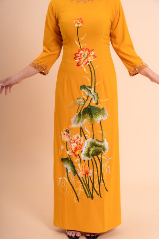 Tài Lộc Cưới