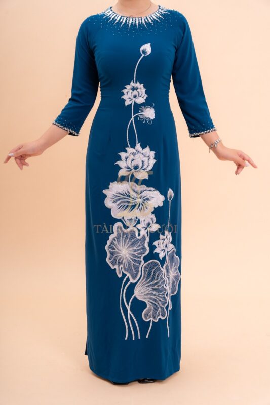 Tài Lộc Cưới