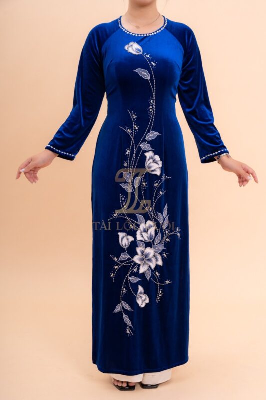 Tài Lộc Cưới