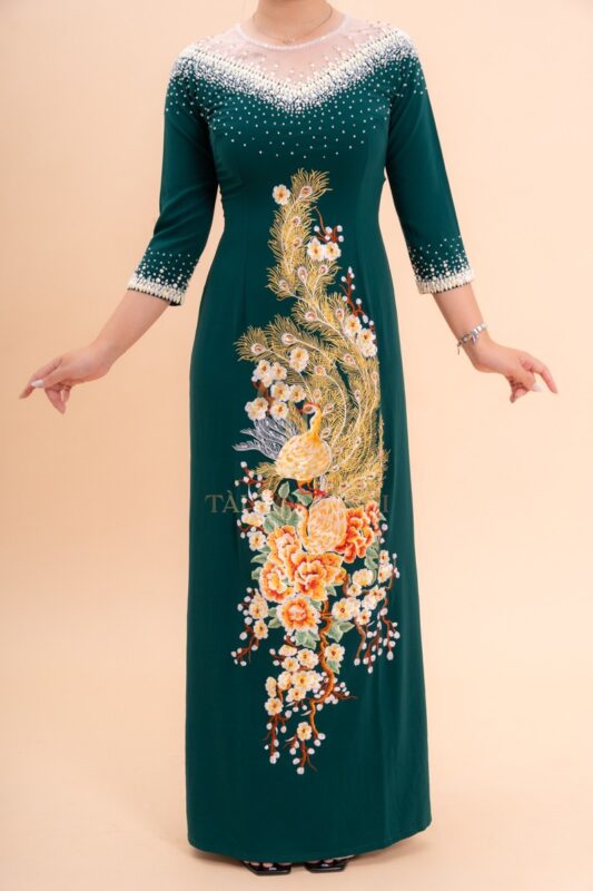 Tài Lộc Cưới