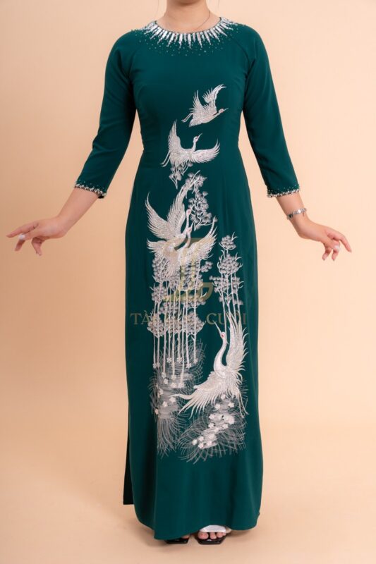 Tài Lộc Cưới