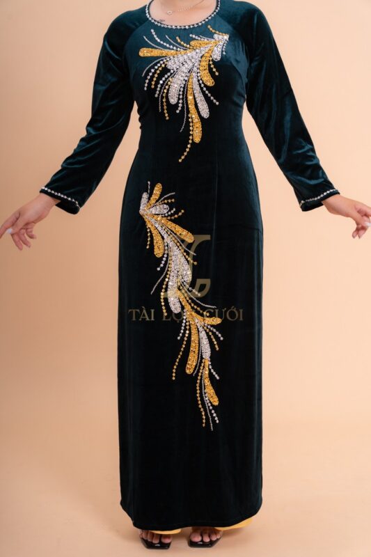 Tài Lộc Cưới