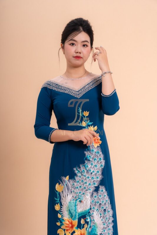 Tài Lộc Cưới