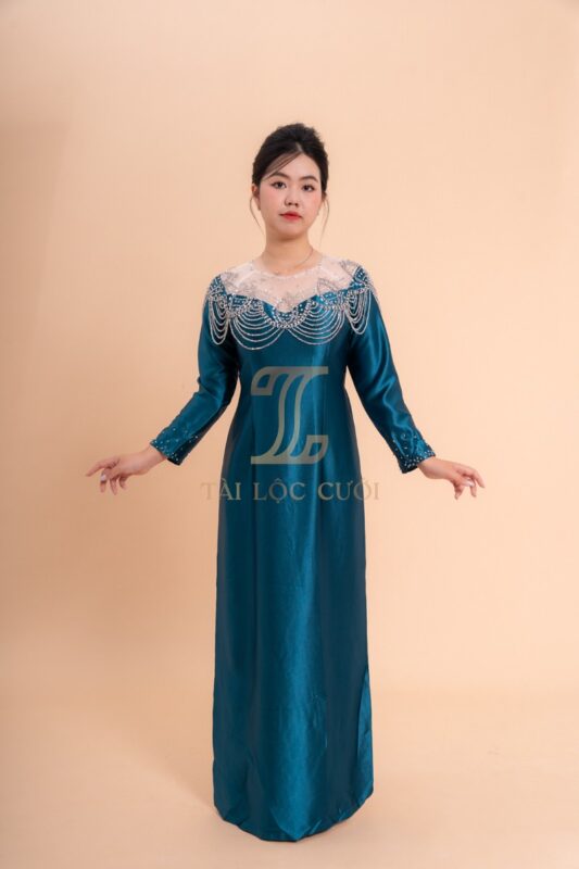 Tài Lộc Cưới