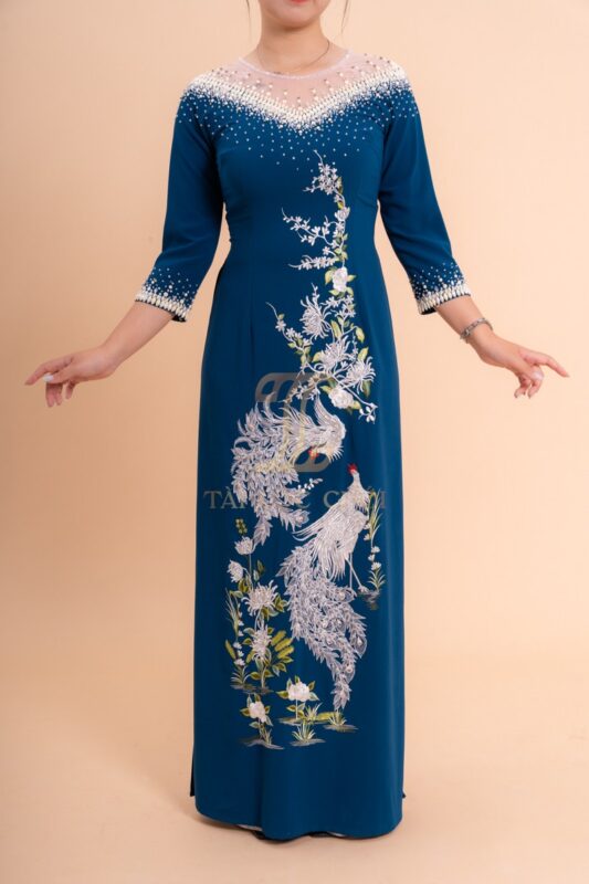 Tài Lộc Cưới