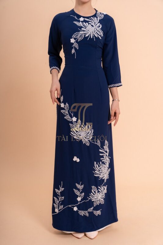 Tài Lộc Cưới