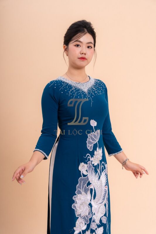 Tài Lộc Cưới
