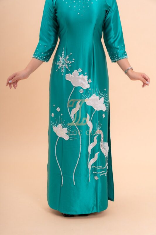 Tài Lộc Cưới