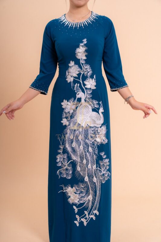 Tài Lộc Cưới