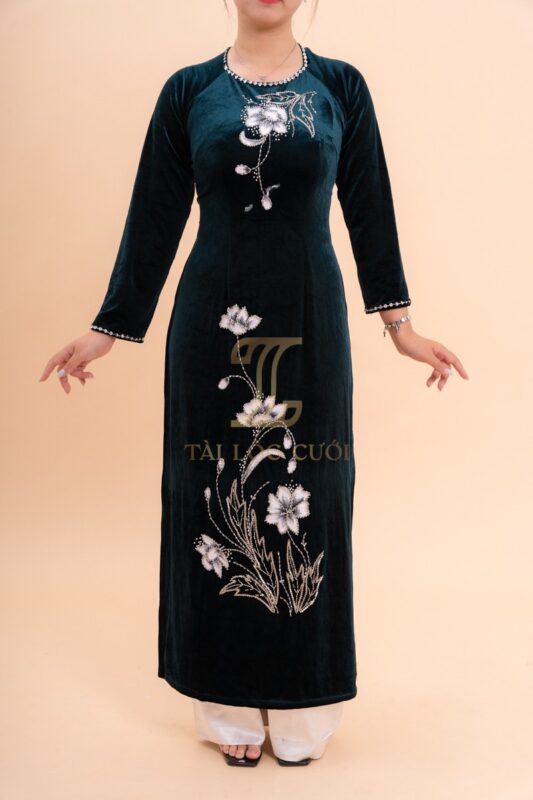 Tài Lộc Cưới