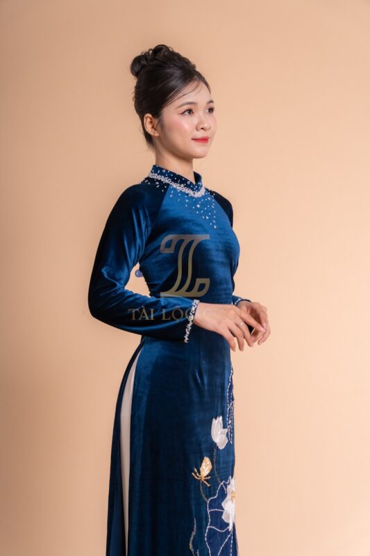 Tài Lộc Cưới