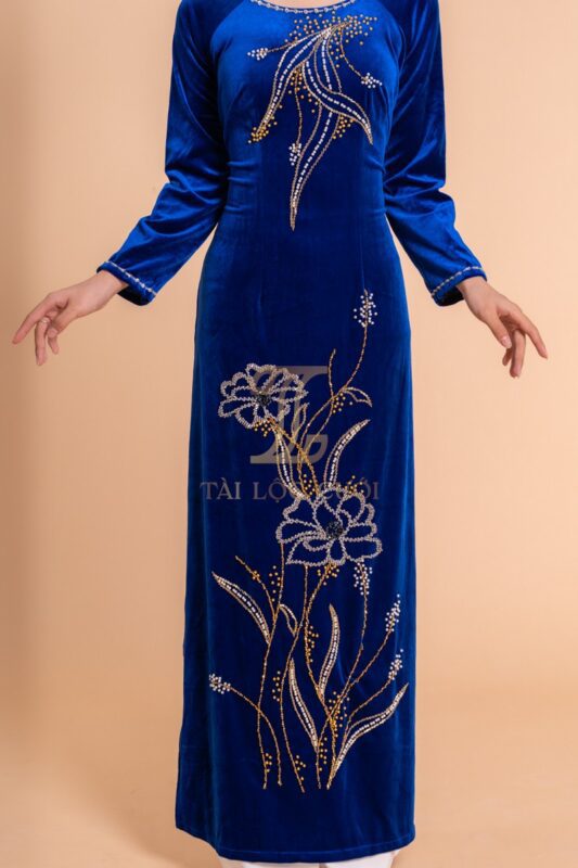 Tài Lộc Cưới