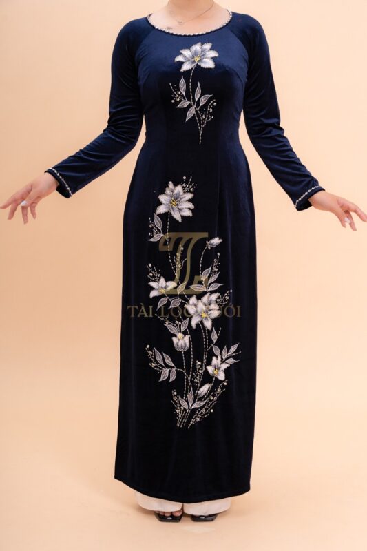 Tài Lộc Cưới