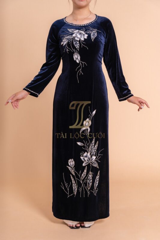 Tài Lộc Cưới