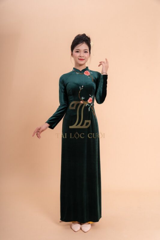 Tài Lộc Cưới